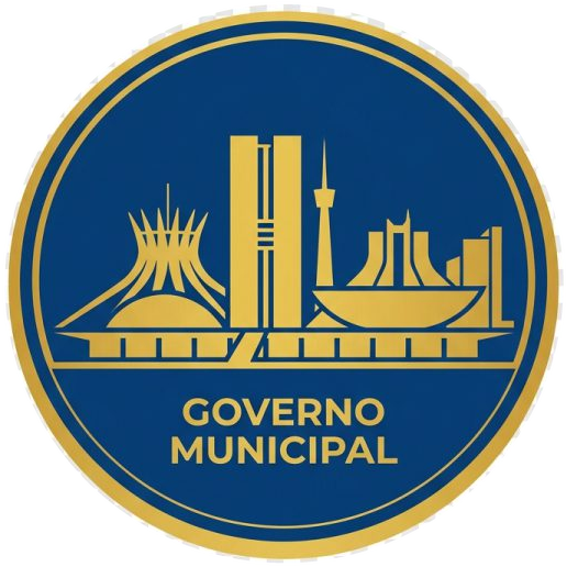 Prefeitura de Brasília